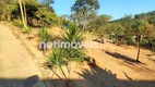 Foto 3 de Fazenda/Sítio com 6 Quartos à venda, 10000m² em Ravena, Sabará