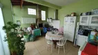 Foto 19 de Casa de Condomínio com 4 Quartos à venda, 158m² em Parque Jamaica, Londrina