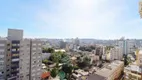 Foto 13 de Apartamento com 3 Quartos à venda, 82m² em Santana, Porto Alegre