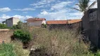 Foto 2 de Lote/Terreno à venda, 250m² em Alto Umuarama, Uberlândia