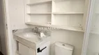 Foto 10 de Apartamento com 3 Quartos à venda, 94m² em Centro, São Bernardo do Campo