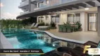 Foto 18 de Apartamento com 4 Quartos à venda, 200m² em Enseada do Suá, Vitória