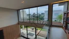 Foto 20 de Casa de Condomínio com 3 Quartos à venda, 450m² em Jardim Paraíba, Jacareí