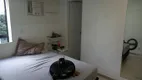 Foto 19 de Apartamento com 3 Quartos para alugar, 110m² em Boa Viagem, Recife