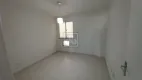 Foto 14 de Apartamento com 2 Quartos à venda, 86m² em  Praia da Bandeira, Rio de Janeiro