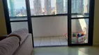 Foto 4 de Apartamento com 3 Quartos à venda, 93m² em Jardim Messina, Jundiaí