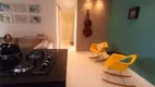 Foto 14 de Apartamento com 3 Quartos à venda, 90m² em Jardim Prudência, São Paulo