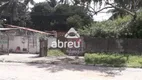 Foto 2 de Lote/Terreno à venda, 15000m² em Potengi, Natal