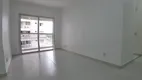 Foto 11 de Apartamento com 3 Quartos à venda, 92m² em Parque Verde, Belém