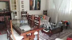 Foto 4 de Casa de Condomínio com 4 Quartos à venda, 230m² em Pechincha, Rio de Janeiro