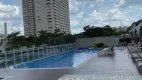 Foto 56 de Apartamento com 3 Quartos à venda, 130m² em Jardim Dom Bosco, São Paulo