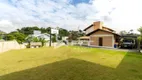 Foto 3 de Casa com 3 Quartos à venda, 218m² em Itoupava Norte, Blumenau