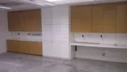 Foto 12 de Sala Comercial para alugar, 125m² em Centro, Rio de Janeiro