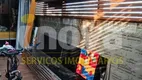 Foto 12 de Casa com 2 Quartos à venda, 100m² em Zona Nova, Tramandaí