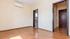 Foto 25 de Casa com 3 Quartos à venda, 128m² em Vila Alexandria, São Paulo