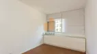 Foto 11 de Apartamento com 3 Quartos à venda, 117m² em Higienópolis, São Paulo