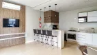 Foto 19 de Apartamento com 3 Quartos à venda, 69m² em Igra sul, Torres