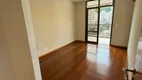 Foto 25 de Apartamento com 4 Quartos para alugar, 160m² em Ingá, Niterói