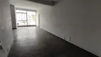 Foto 4 de Sala Comercial para alugar, 34m² em Venda Nova, Belo Horizonte