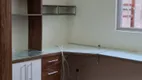 Foto 32 de Casa com 3 Quartos à venda, 260m² em Ouro Preto, Belo Horizonte