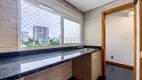 Foto 3 de Cobertura com 3 Quartos à venda, 236m² em Higienópolis, Porto Alegre