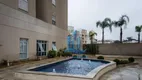 Foto 22 de Apartamento com 3 Quartos à venda, 81m² em Campestre, Santo André