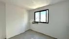 Foto 12 de Apartamento com 2 Quartos à venda, 56m² em Itapuã, Vila Velha