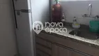 Foto 23 de Cobertura com 3 Quartos à venda, 130m² em Vila Isabel, Rio de Janeiro