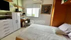 Foto 14 de Apartamento com 2 Quartos à venda, 65m² em Barra da Tijuca, Rio de Janeiro