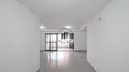 Foto 17 de Apartamento com 3 Quartos à venda, 126m² em Jardim Olhos d Agua, Ribeirão Preto