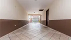 Foto 39 de Casa com 3 Quartos à venda, 218m² em Capão da Imbuia, Curitiba