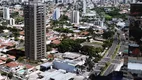 Foto 6 de Apartamento com 3 Quartos à venda, 100m² em Jardim Nova Yorque, Araçatuba