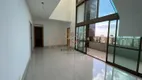 Foto 5 de Cobertura com 4 Quartos para alugar, 300m² em São Pedro, Belo Horizonte