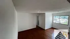 Foto 9 de Apartamento com 2 Quartos à venda, 62m² em Vila Albertina, São Paulo