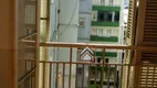 Foto 5 de Apartamento com 2 Quartos à venda, 131m² em Centro, Porto Alegre
