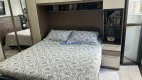 Foto 39 de Apartamento com 2 Quartos à venda, 85m² em Campo Grande, Santos