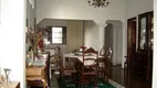 Foto 2 de Casa com 2 Quartos para alugar, 161m² em Centro, São Carlos