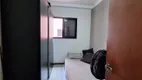 Foto 27 de Apartamento com 3 Quartos à venda, 115m² em Nova Petrópolis, São Bernardo do Campo