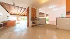 Foto 10 de Casa com 4 Quartos à venda, 409m² em Granja Viana, Carapicuíba