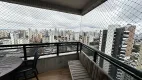 Foto 11 de Apartamento com 4 Quartos à venda, 151m² em Cremação, Belém