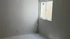 Foto 5 de Casa com 3 Quartos à venda, 100m² em Ribeira, Salvador