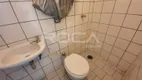 Foto 7 de Apartamento com 2 Quartos à venda, 70m² em Vila Amélia, Ribeirão Preto