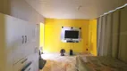 Foto 11 de Casa com 2 Quartos à venda, 150m² em Monte Belo, Gravataí