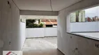 Foto 2 de Cobertura com 2 Quartos à venda, 98m² em Vila Floresta, Santo André