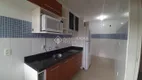 Foto 12 de Apartamento com 2 Quartos à venda, 70m² em Cristal, Porto Alegre