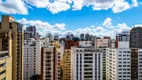 Foto 14 de Flat com 2 Quartos para alugar, 79m² em Itaim Bibi, São Paulo