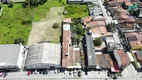 Foto 6 de Ponto Comercial para venda ou aluguel, 350m² em Ebenezer, Gravatá