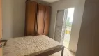 Foto 21 de com 2 Quartos para alugar, 65m² em Parque Morumbi, Votorantim