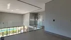 Foto 10 de Casa de Condomínio com 3 Quartos à venda, 364m² em Alphaville, Ribeirão Preto