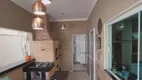 Foto 3 de Casa de Condomínio com 3 Quartos à venda, 218m² em Quinta Ranieri, Bauru